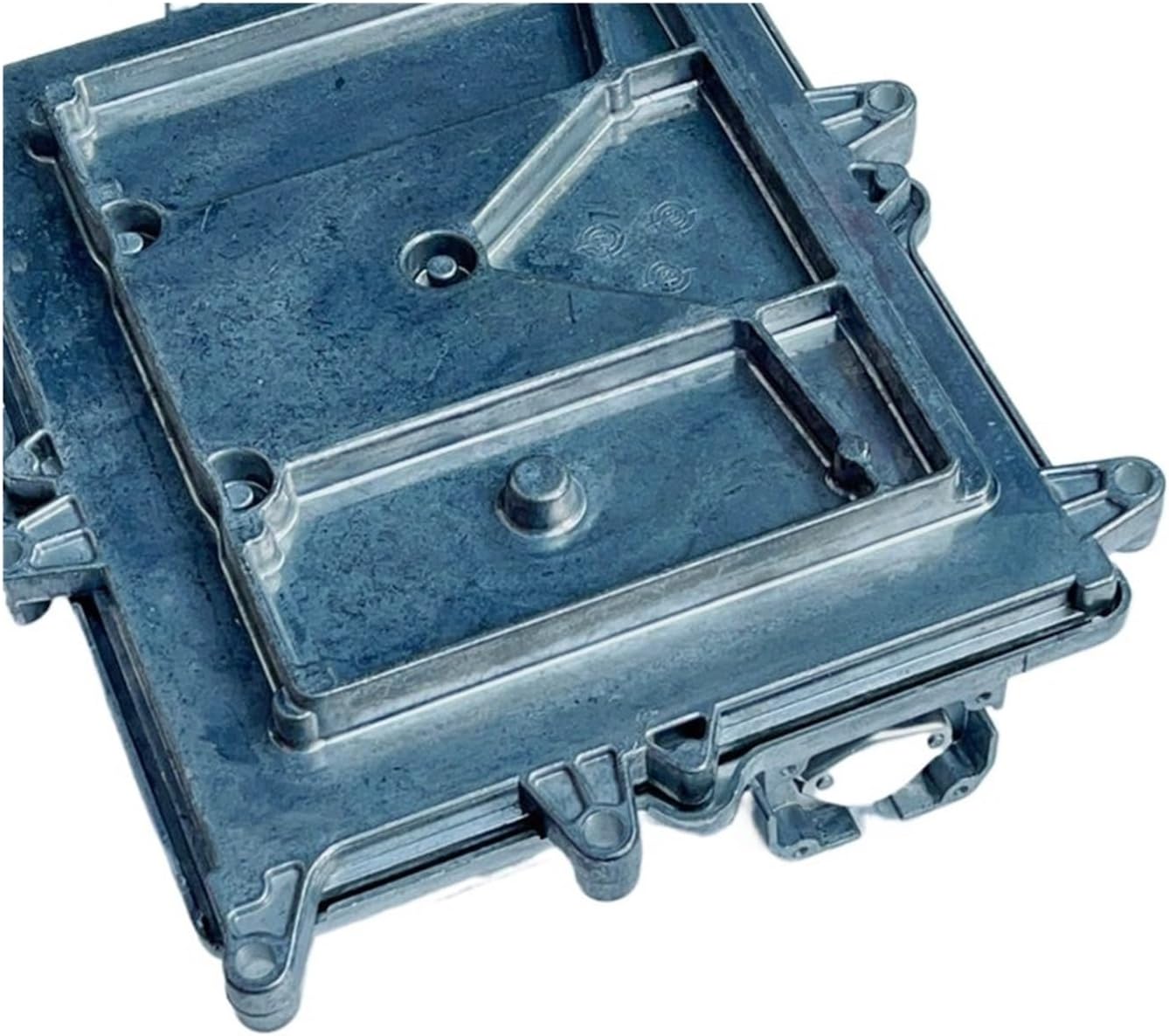 RAIJINTEK ACHERON 240 DDC 水冷プレート Amazon.co.jp: RAIJINTEK ACHERON 240 DDC 水冷プレート 3.8m揚程 高